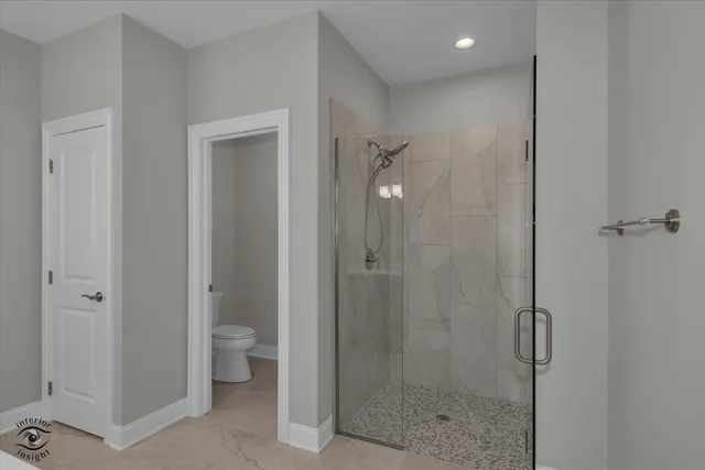 $519,900 | 19209 Buncrana Circle, Tinley Park, IL 60487