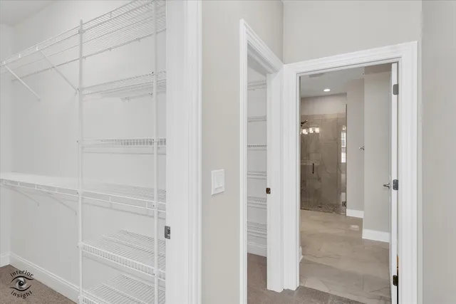 $519,900 | 19209 Buncrana Circle, Tinley Park, IL 60487