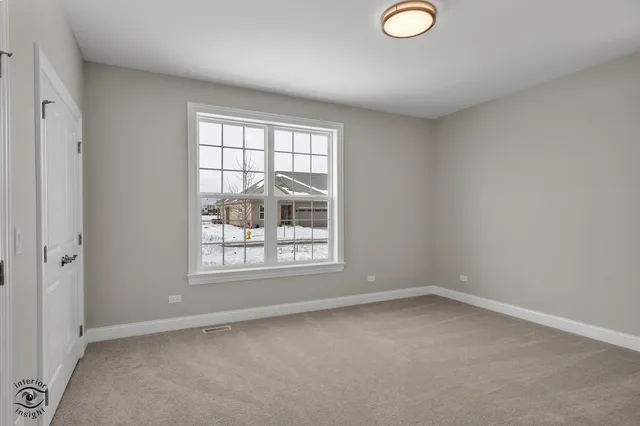 $519,900 | 19209 Buncrana Circle, Tinley Park, IL 60487