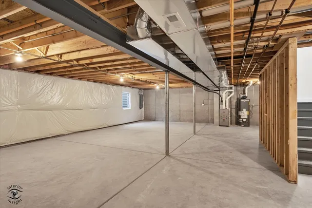 $519,900 | 19209 Buncrana Circle, Tinley Park, IL 60487