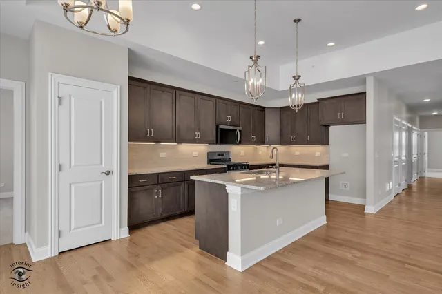 $519,900 | 19209 Buncrana Circle, Tinley Park, IL 60487