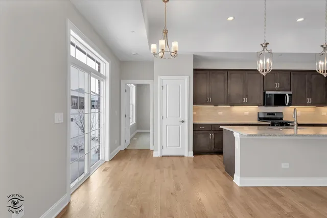 $519,900 | 19209 Buncrana Circle, Tinley Park, IL 60487