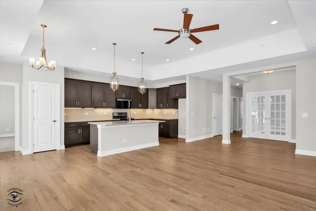 $519,900 | 19209 Buncrana Circle, Tinley Park, IL 60487