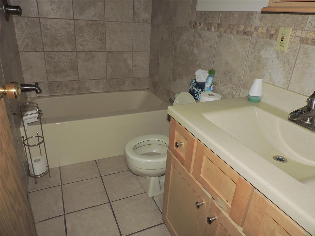 2400 Whites Beach Road Standish, MI 48658 - Photo 41 of 50 Gallery Image 41