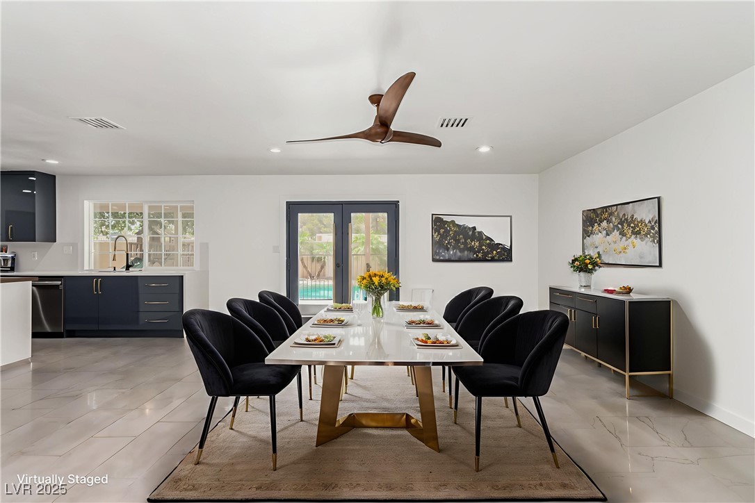 9660 West Ann Road Las Vegas, NV 89149 - Photo 17 of 59 Virtually Staged