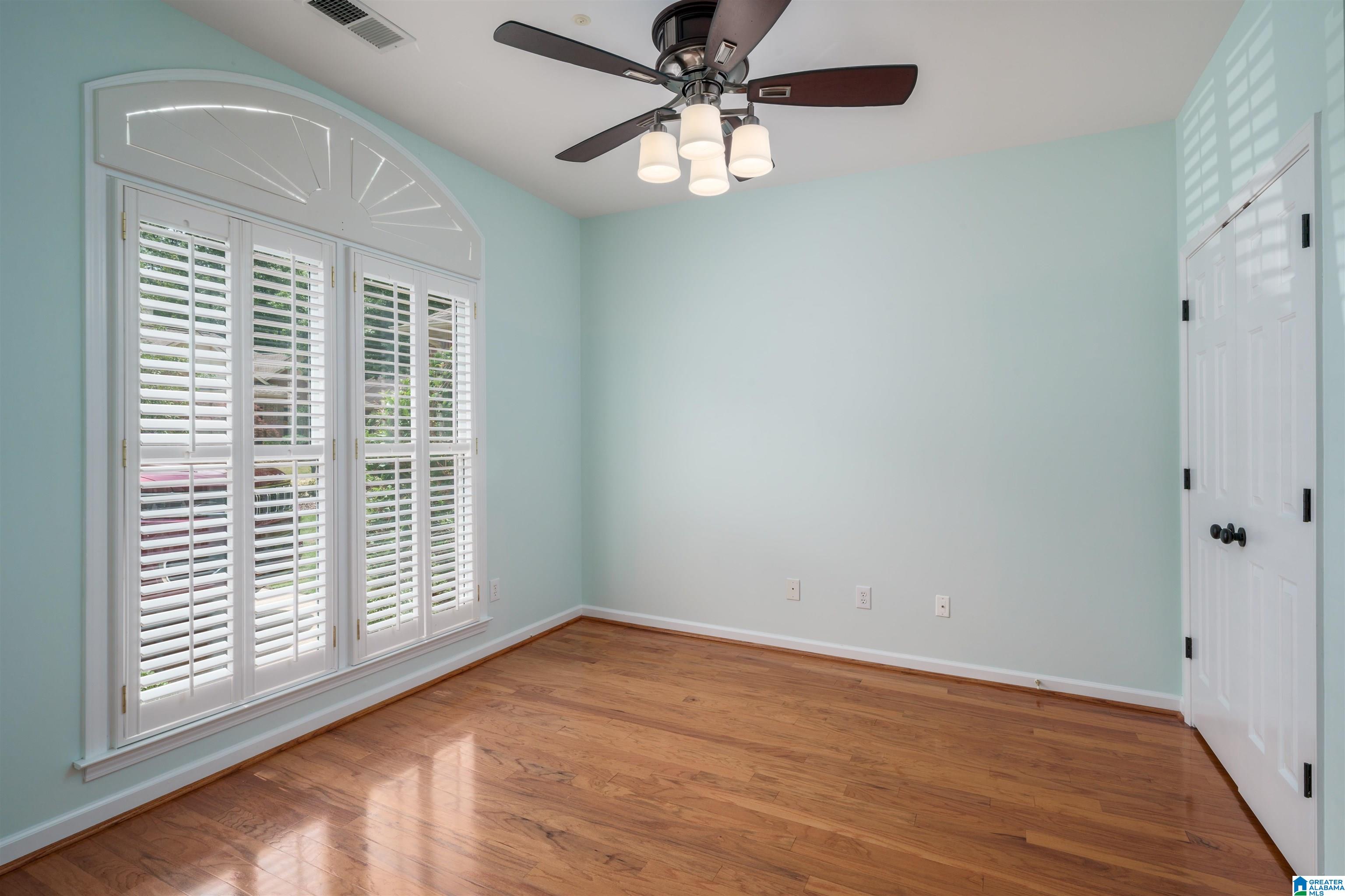 462 North Lake Road Birmingham, AL 35242 - Photo 26 of 44