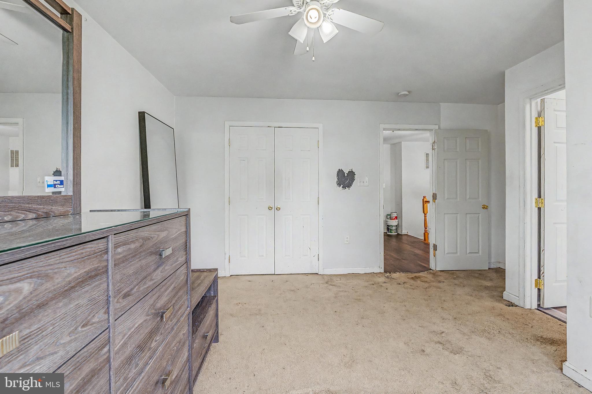 110 North Reymann Street Ranson, WV 25438 - Photo 18 of 34 Gallery Image 18