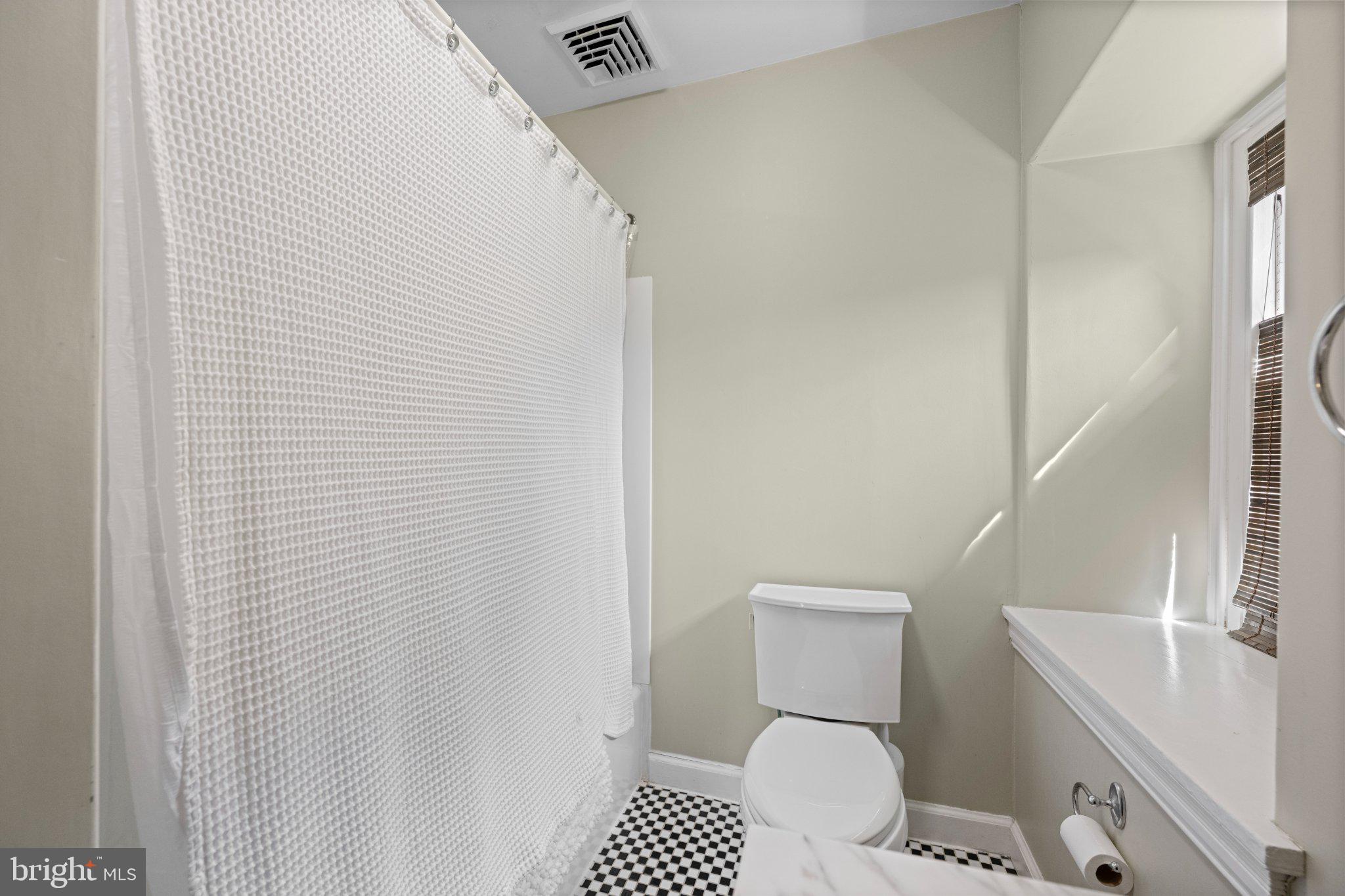 103 Walnut Avenue Wayne, PA 19087 - Photo 52 of 68 Gallery Image 52