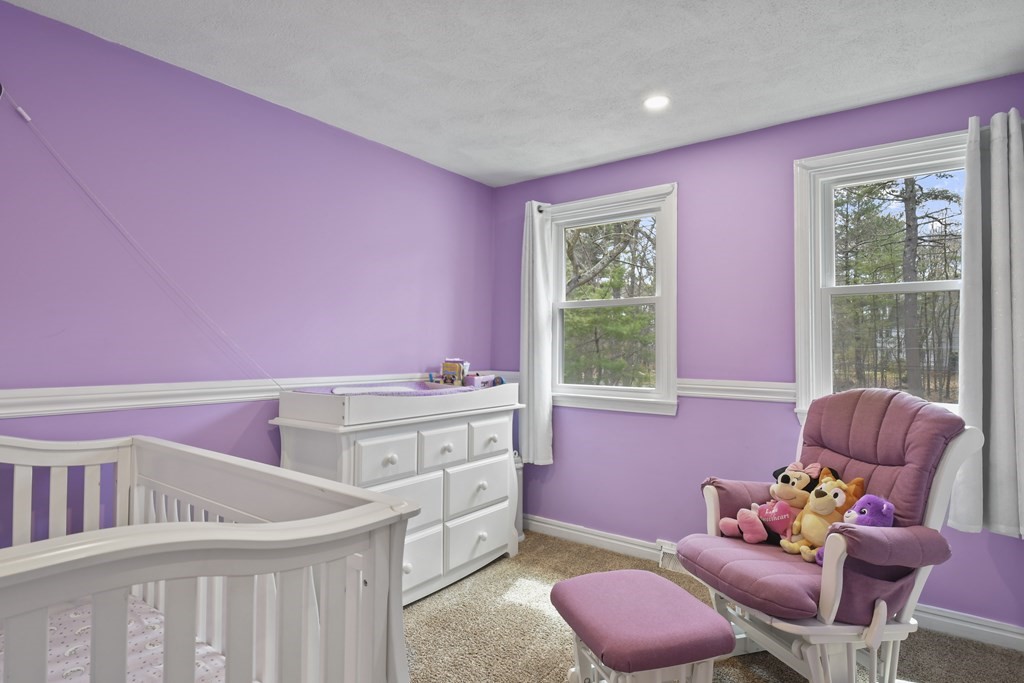 21 Avila Road Billerica, MA 01821 - Photo 21 of 30 Gallery Image 21