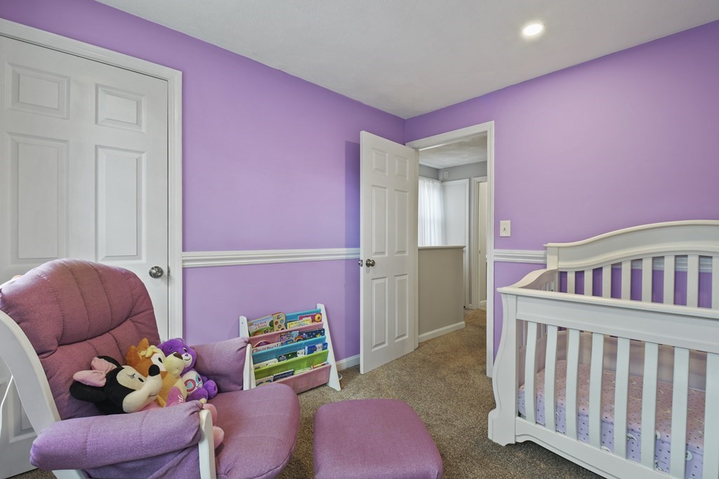 21 Avila Road Billerica, MA 01821 - Photo 22 of 30 Gallery Image 22