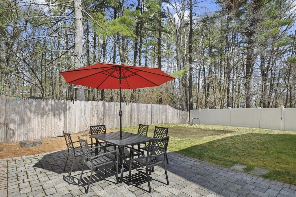 21 Avila Road Billerica, MA 01821 - Photo 27 of 30 Gallery Image 27