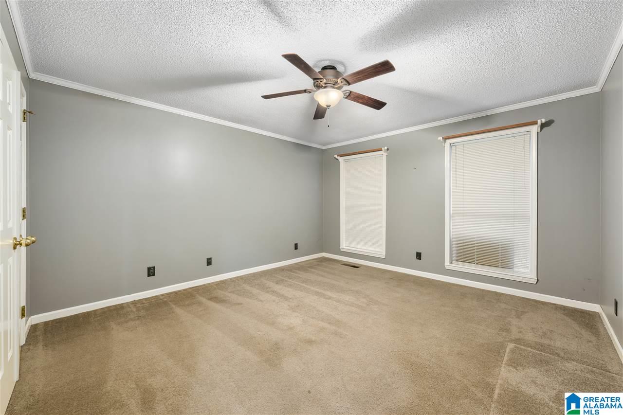 6617 Tapawingo Road Pinson, AL 35126 - Photo 23 of 29