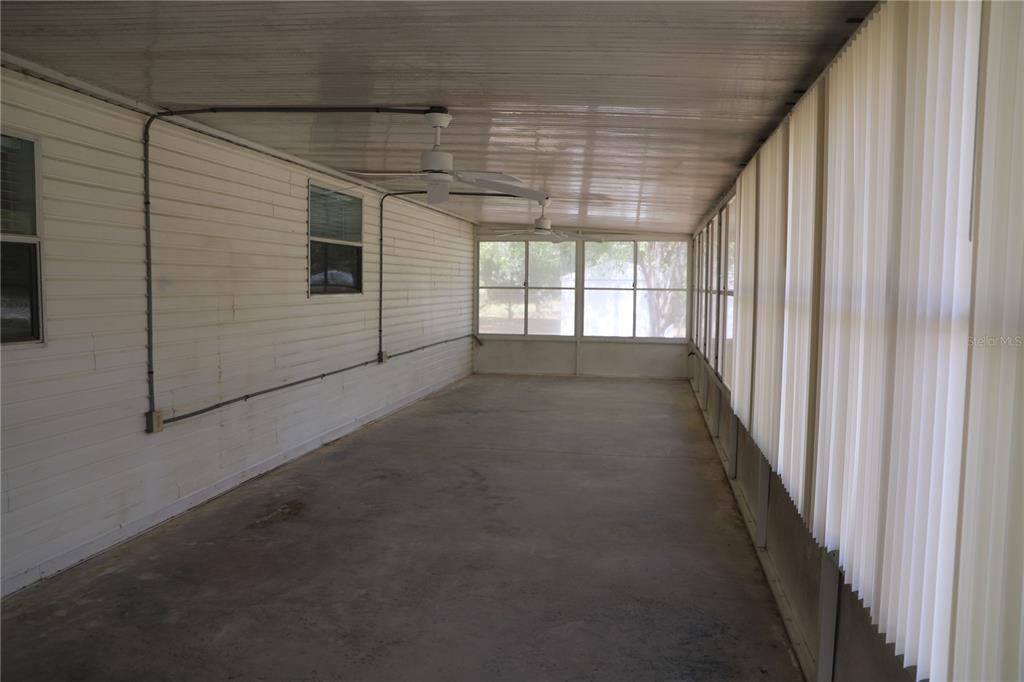 162 Tanner Road Florahome, FL 32140 - Photo 20 of 28 Gallery Image 20