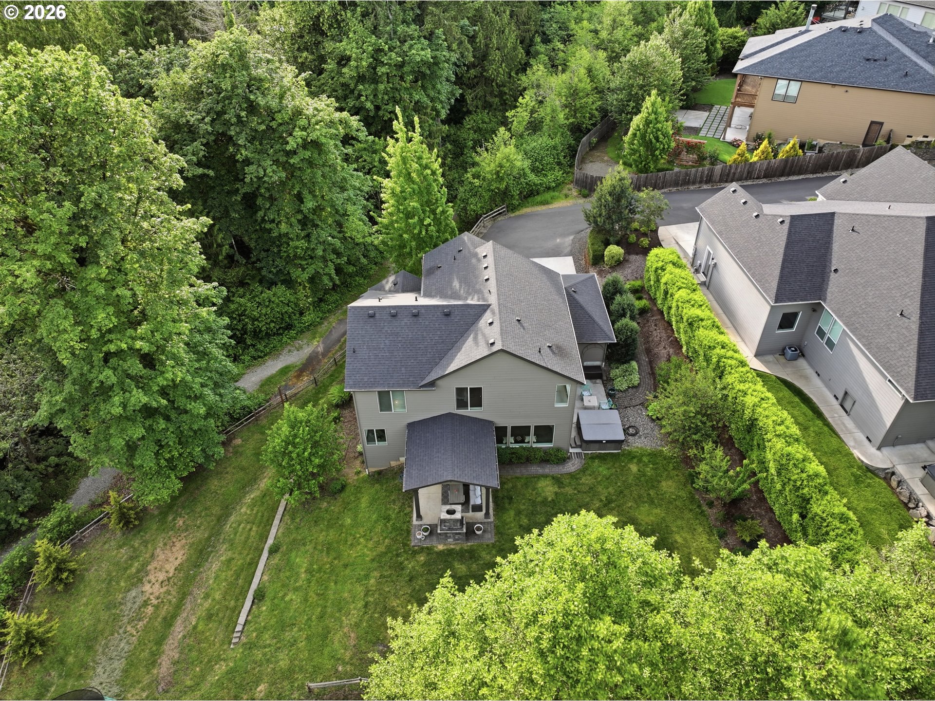 638 North 12th Court Ridgefield, WA 98642 - Photo 44 of 44 Gallery Image 44