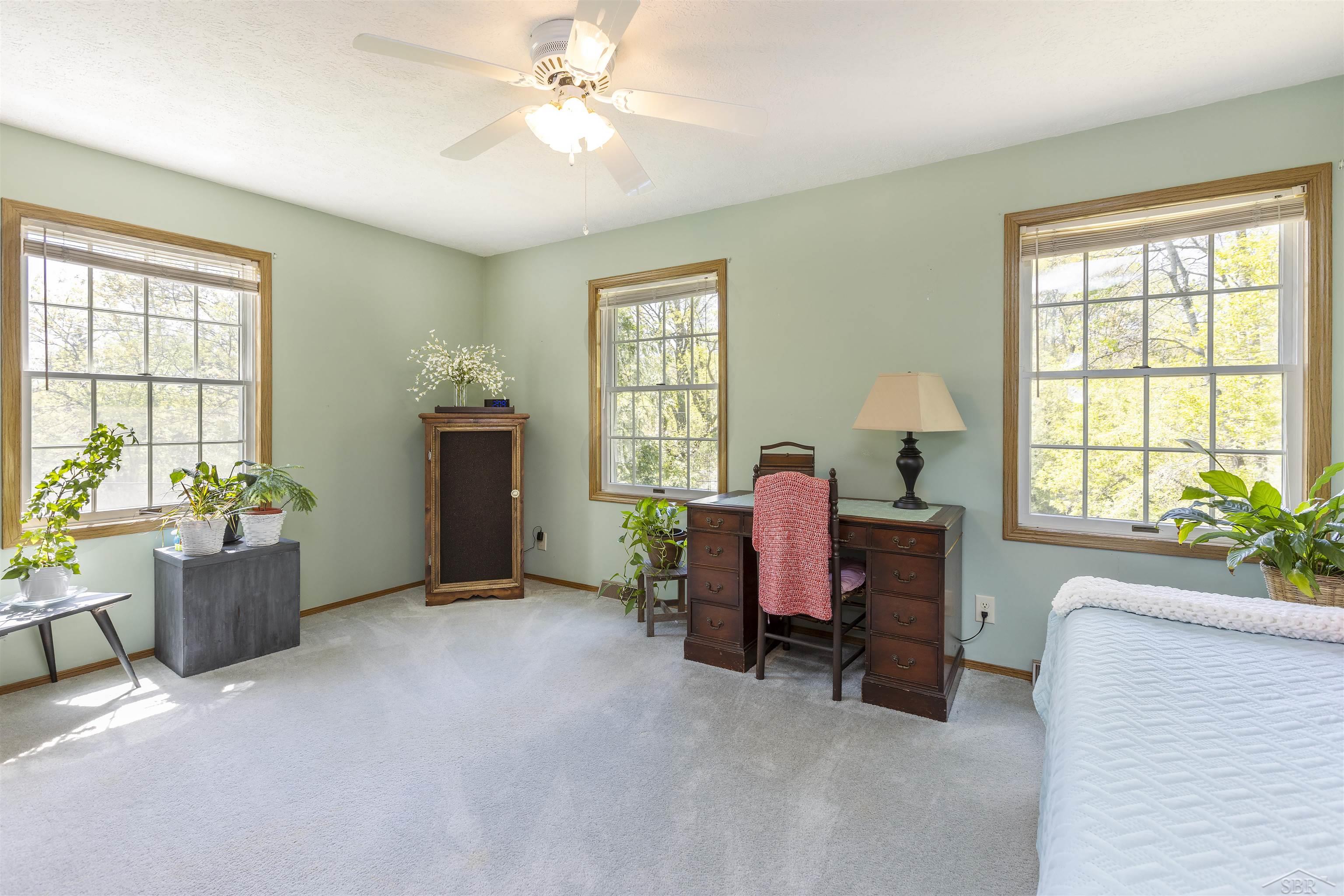 1752 North Graham Road Freeland, MI 48623 - Photo 23 of 55