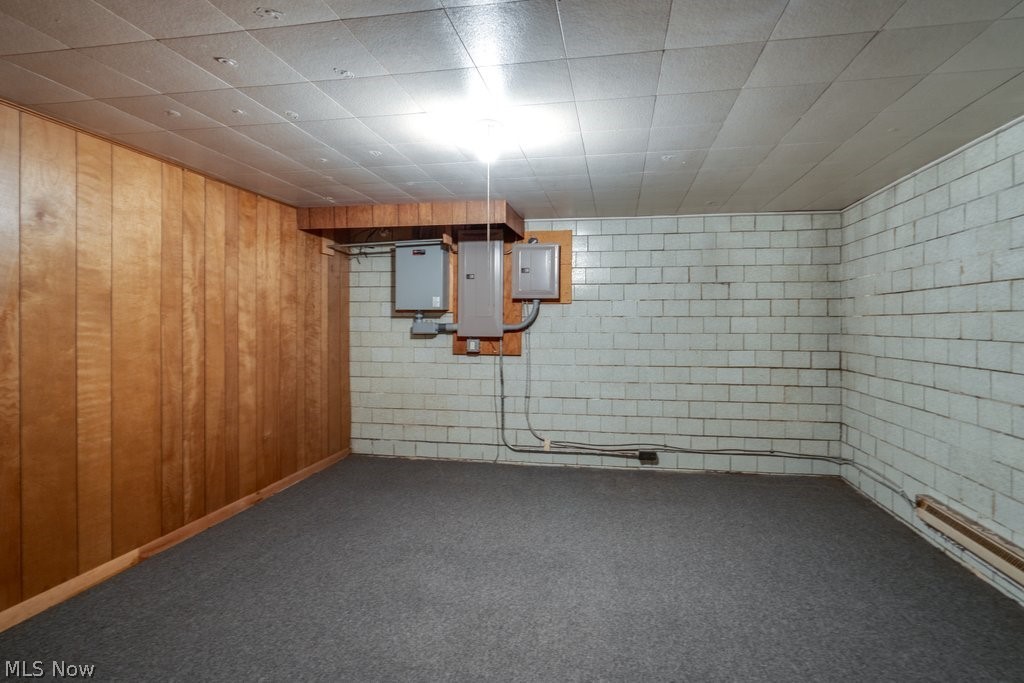 2267 Bellflower Road East Rochester, OH 44625 - Photo 40 of 48