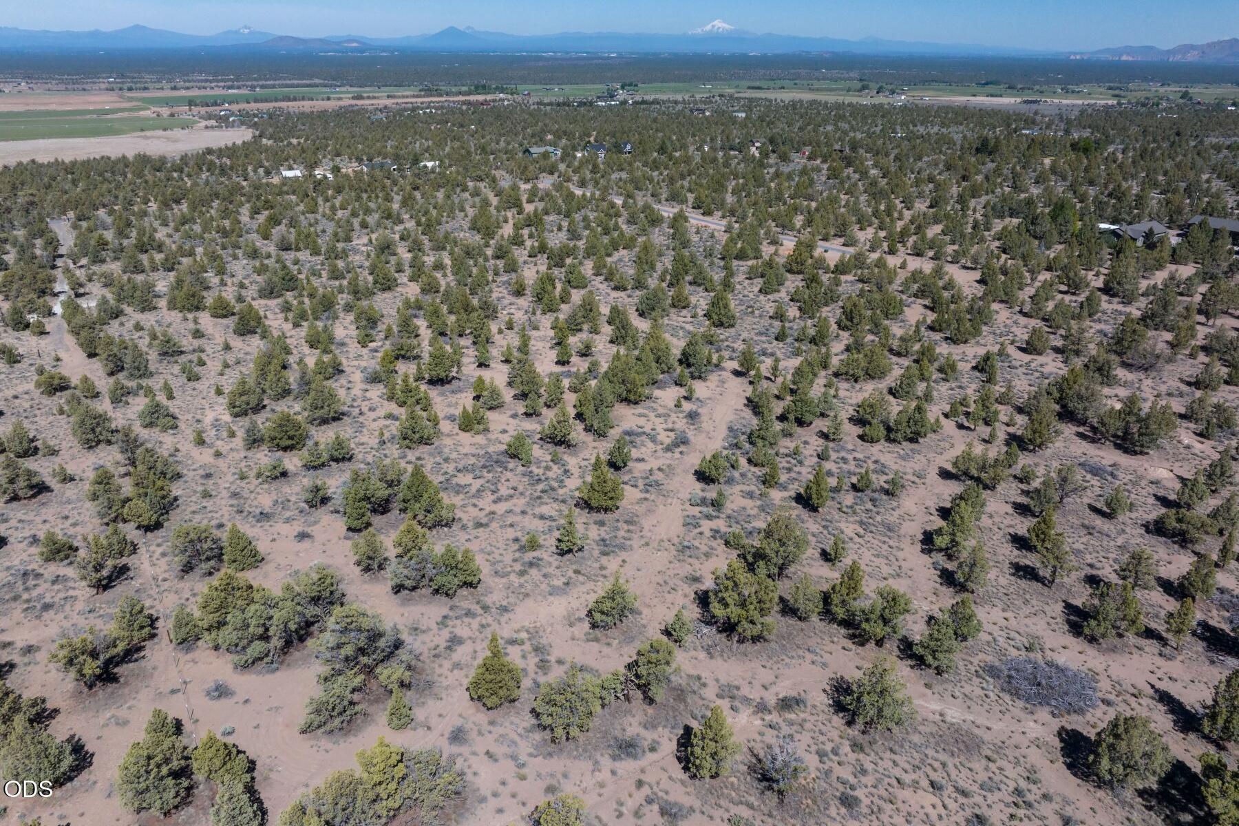 0 Southwest Reif Road, Unit PARCEL 2 Powell Butte, OR 97753 - Photo 6 of 18