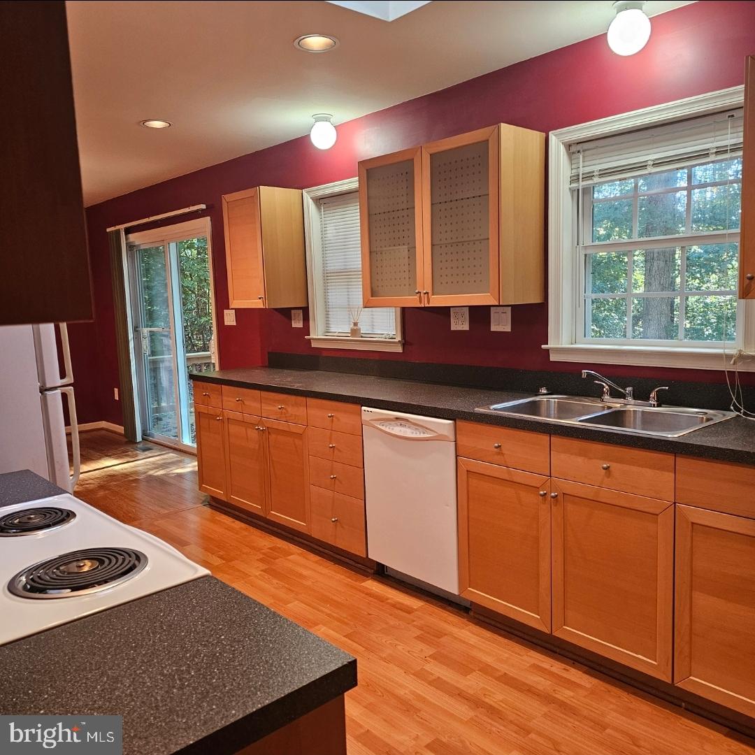 1276 Peach Grove Road Louisa, VA 23093 - Photo 11 of 46