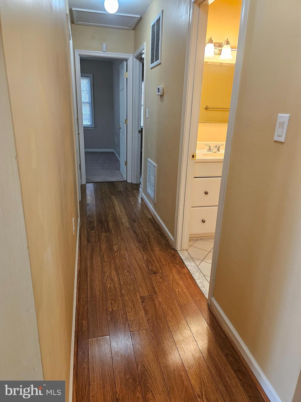 1276 Peach Grove Road Louisa, VA 23093 - Photo 12 of 46