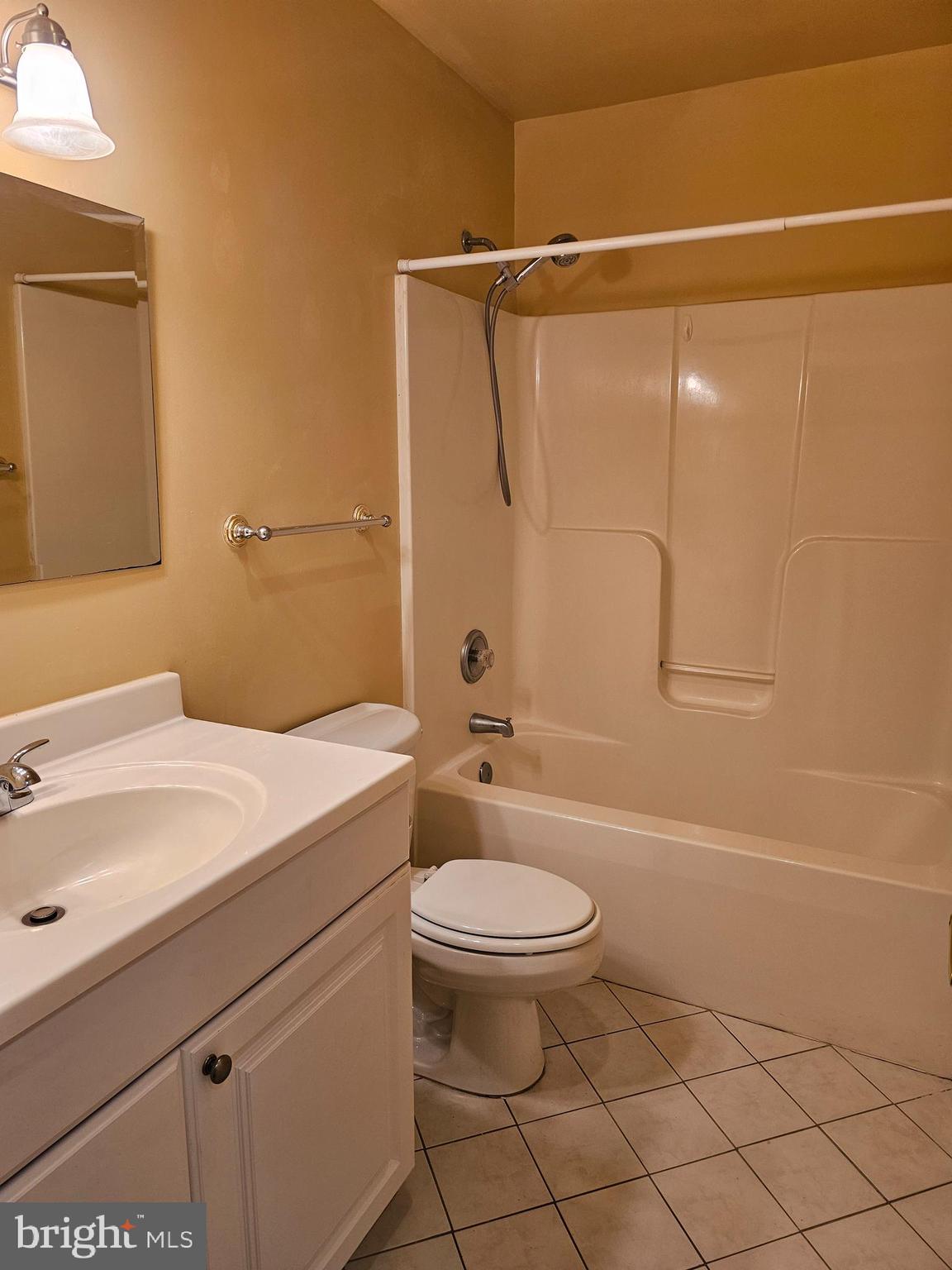 1276 Peach Grove Road Louisa, VA 23093 - Photo 13 of 46