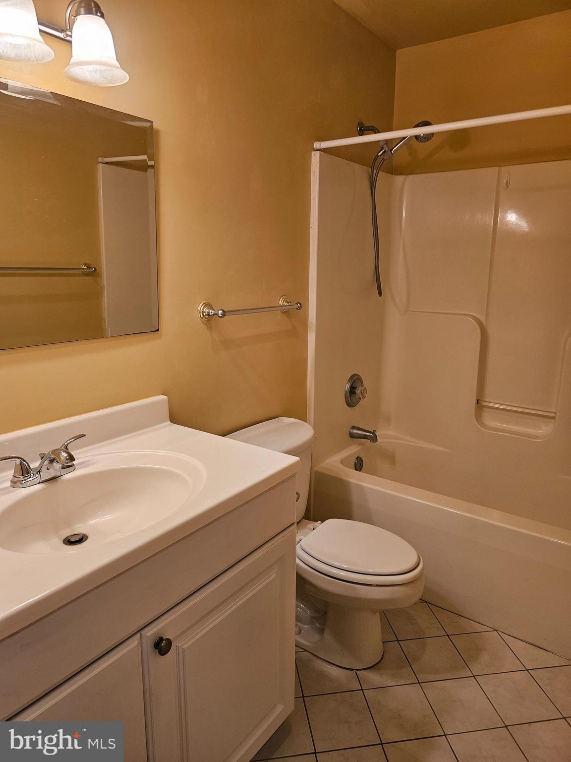 1276 Peach Grove Road Louisa, VA 23093 - Photo 14 of 46