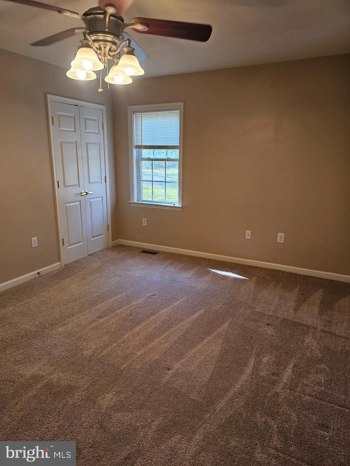 1276 Peach Grove Road Louisa, VA 23093 - Photo 16 of 46