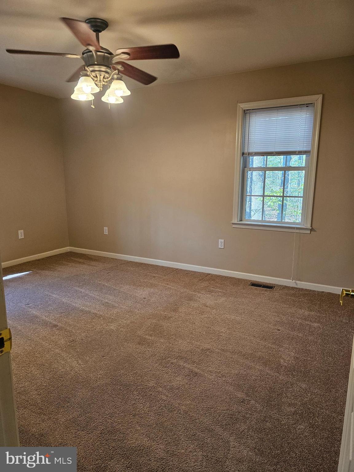 1276 Peach Grove Road Louisa, VA 23093 - Photo 19 of 46