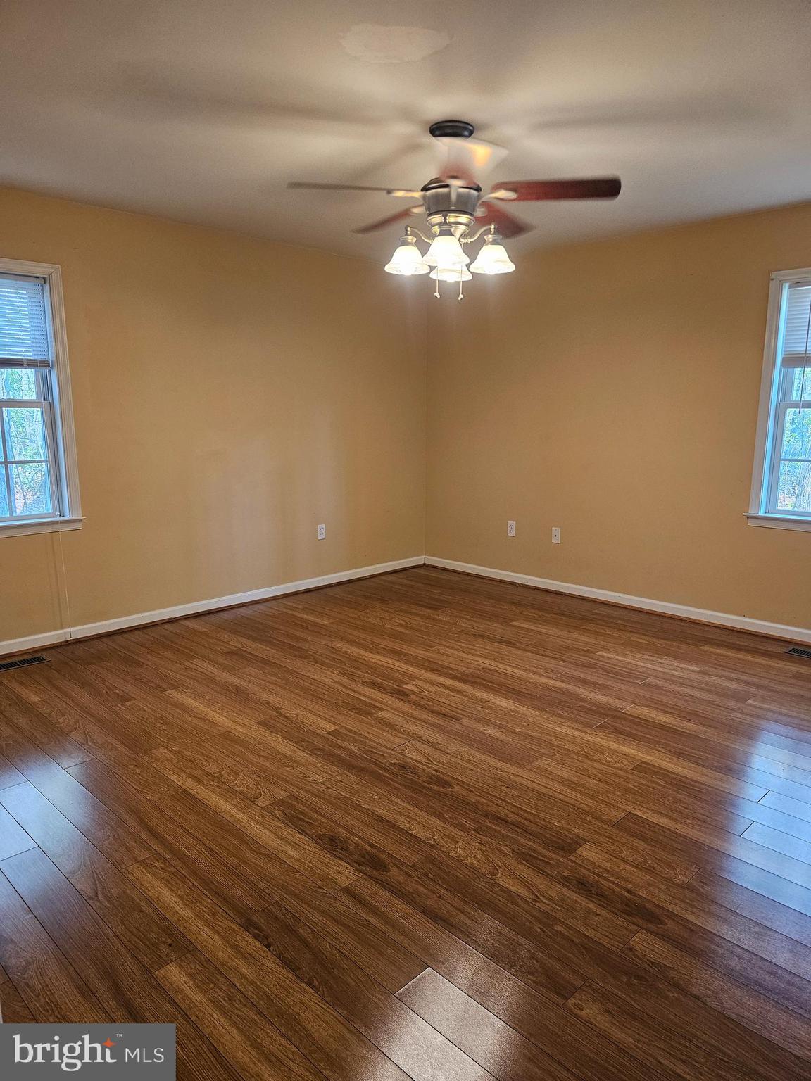 1276 Peach Grove Road Louisa, VA 23093 - Photo 20 of 46