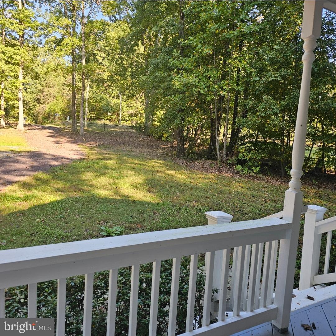 1276 Peach Grove Road Louisa, VA 23093 - Photo 2 of 46