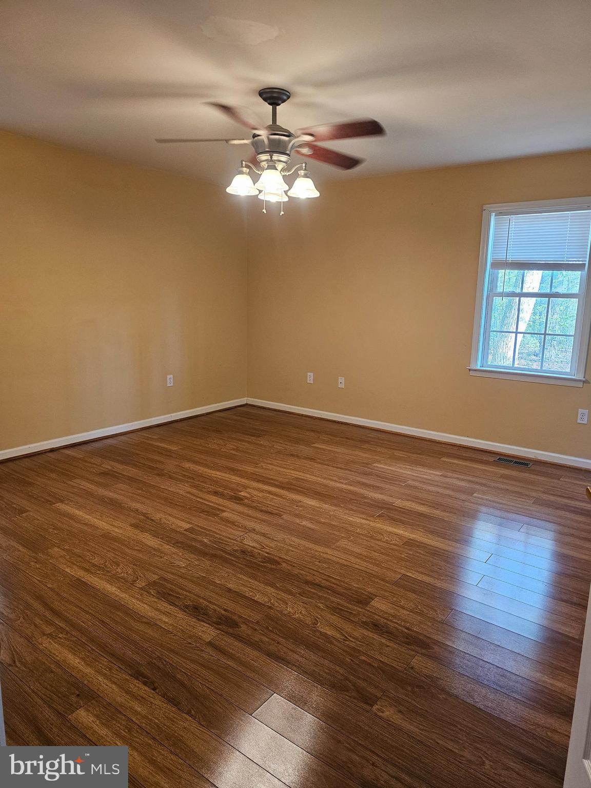 1276 Peach Grove Road Louisa, VA 23093 - Photo 21 of 46