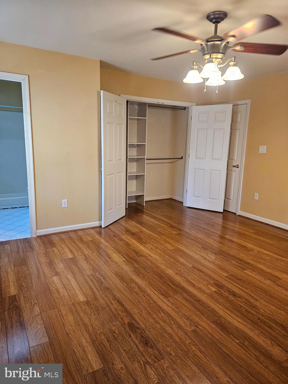 1276 Peach Grove Road Louisa, VA 23093 - Photo 22 of 46