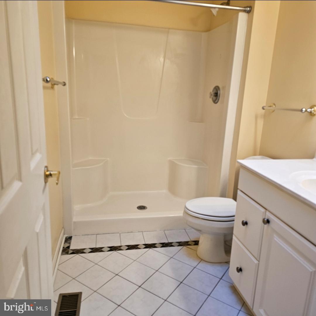 1276 Peach Grove Road Louisa, VA 23093 - Photo 24 of 46