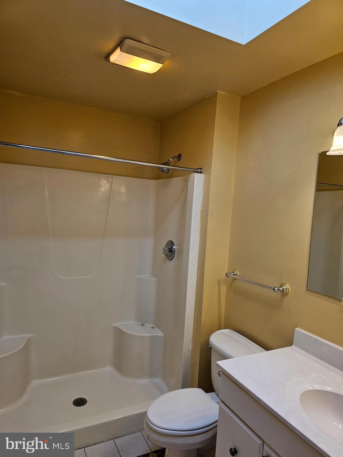 1276 Peach Grove Road Louisa, VA 23093 - Photo 25 of 46