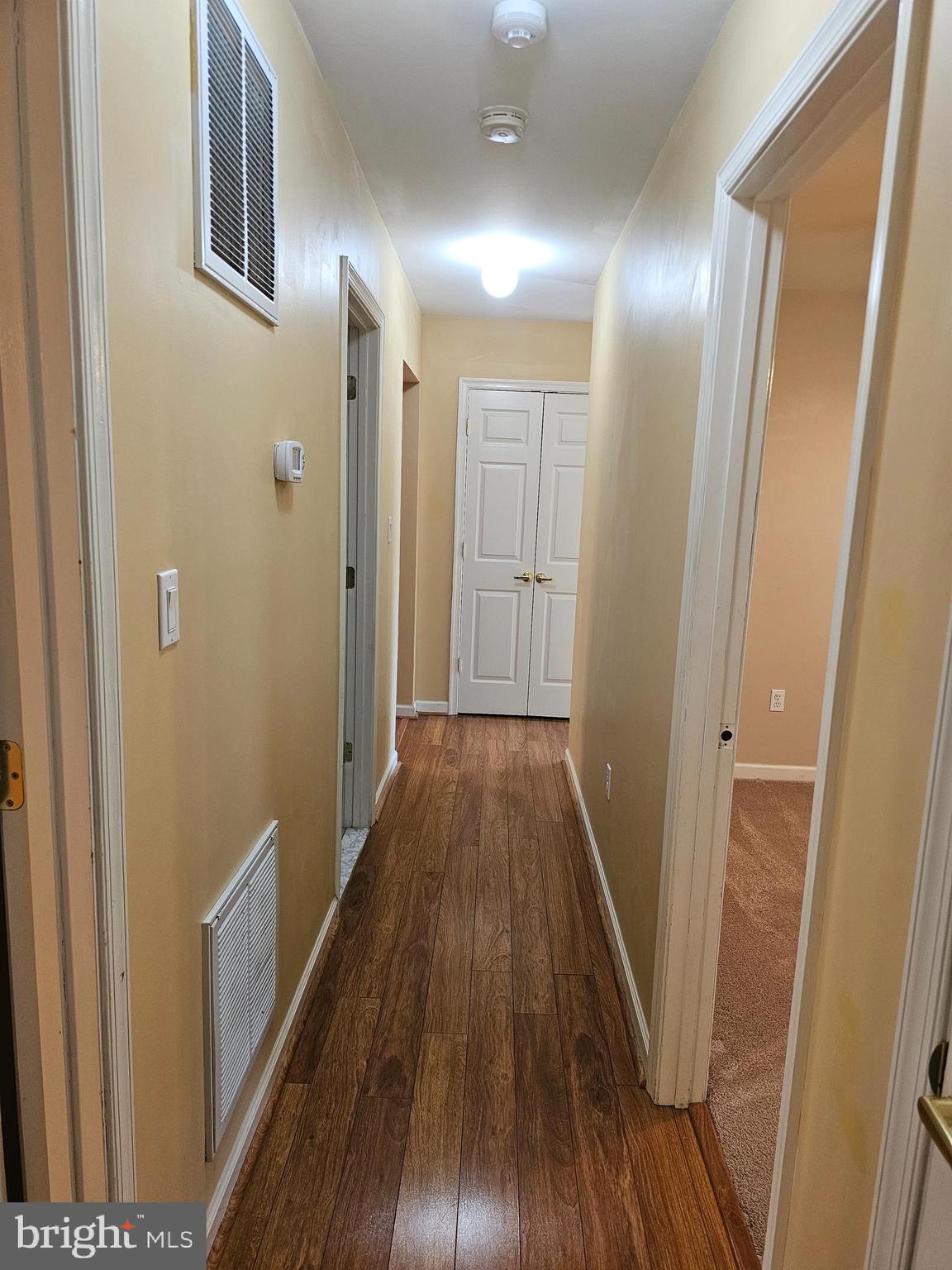 1276 Peach Grove Road Louisa, VA 23093 - Photo 27 of 46