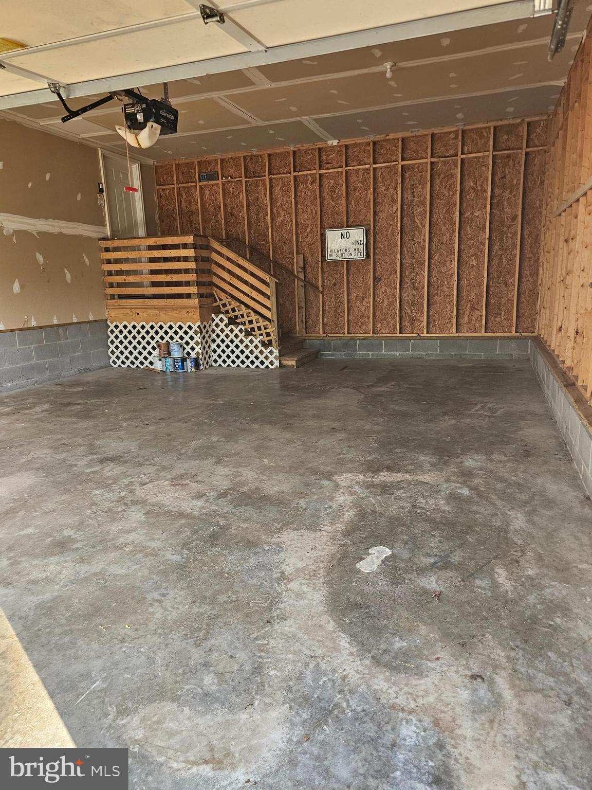 1276 Peach Grove Road Louisa, VA 23093 - Photo 29 of 46