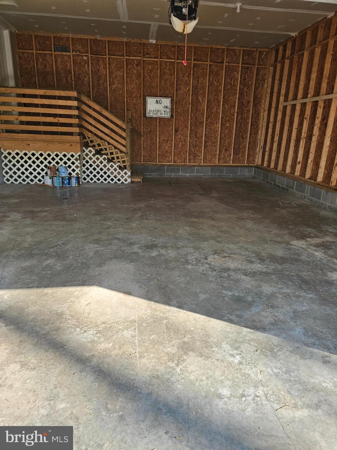 1276 Peach Grove Road Louisa, VA 23093 - Photo 30 of 46