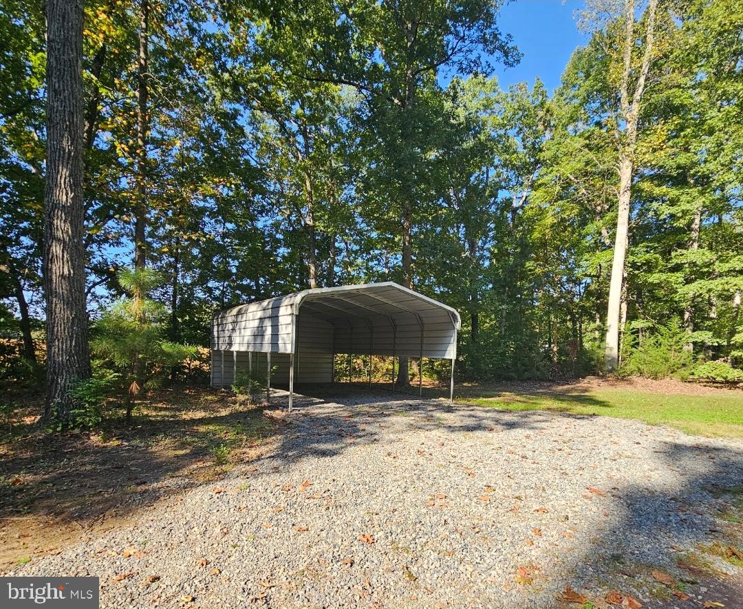 1276 Peach Grove Road Louisa, VA 23093 - Photo 31 of 46