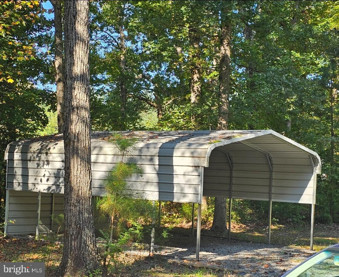 1276 Peach Grove Road Louisa, VA 23093 - Photo 32 of 46