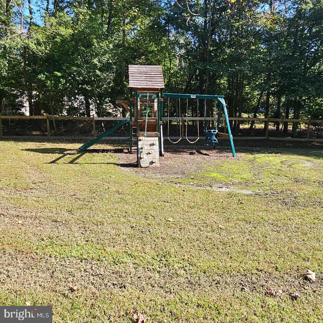 1276 Peach Grove Road Louisa, VA 23093 - Photo 37 of 46