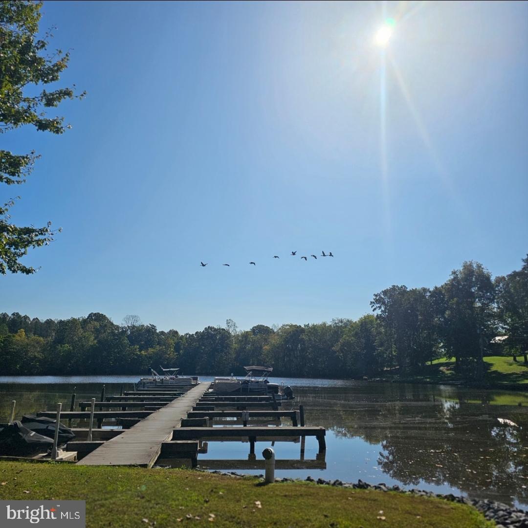 1276 Peach Grove Road Louisa, VA 23093 - Photo 40 of 46