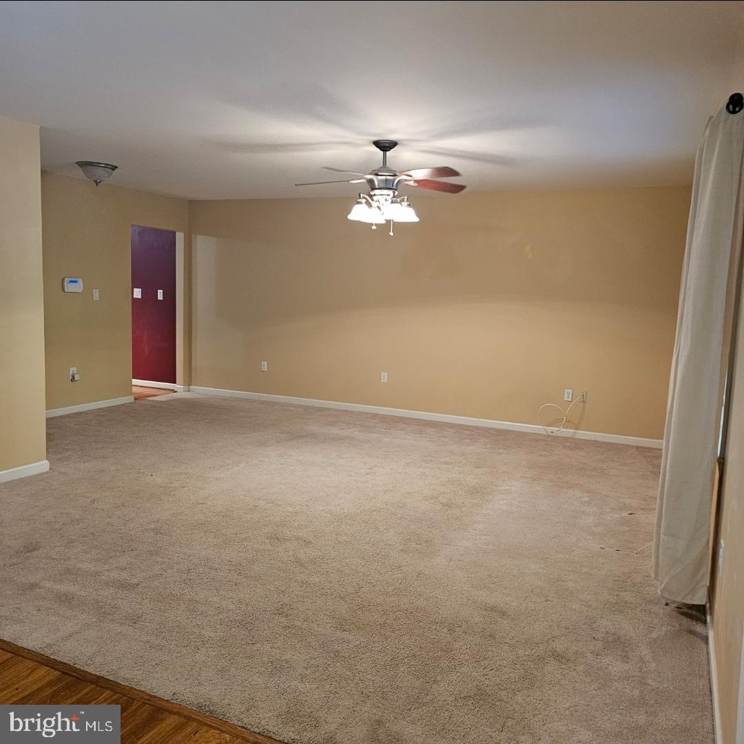 1276 Peach Grove Road Louisa, VA 23093 - Photo 4 of 46