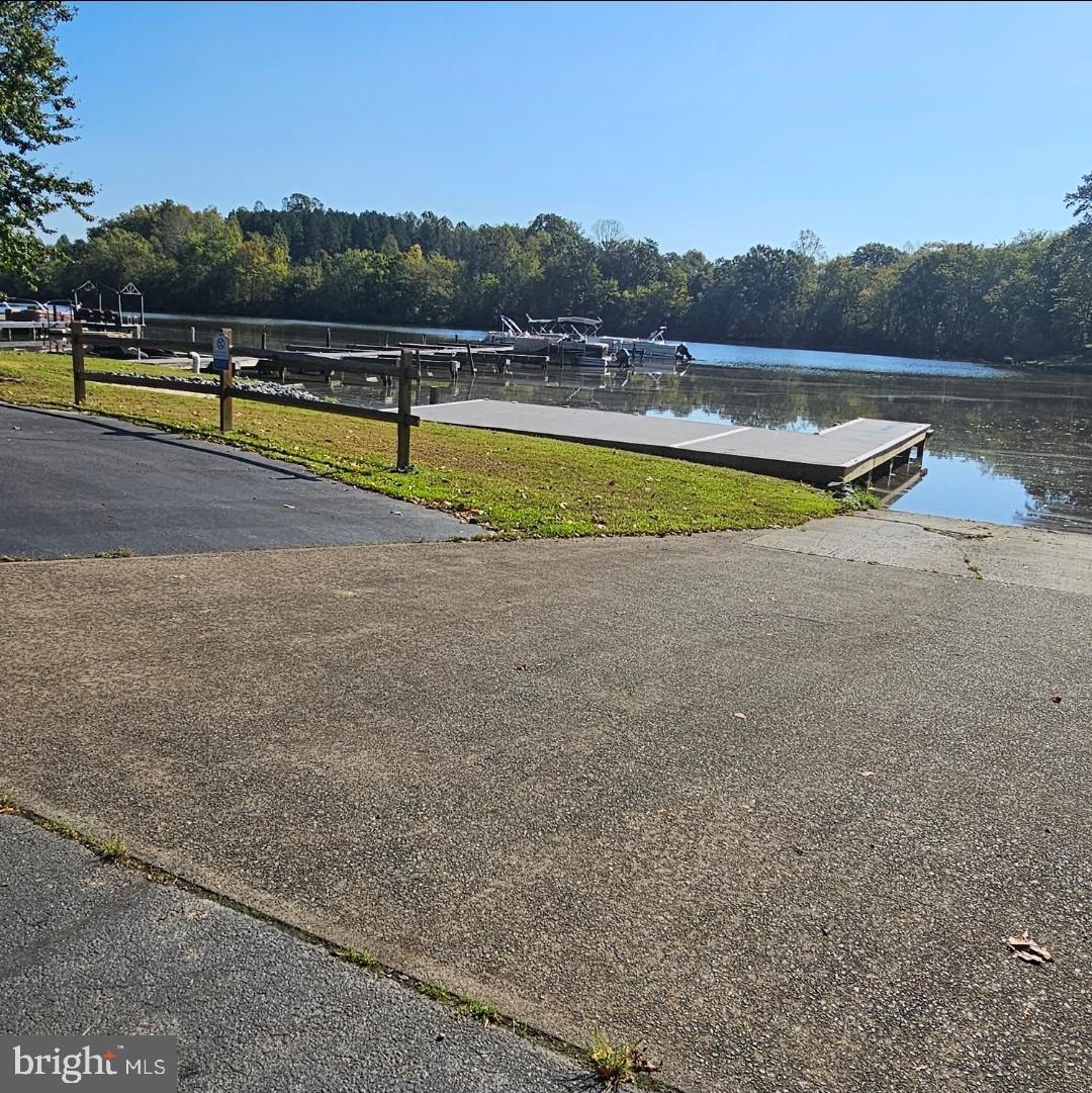 1276 Peach Grove Road Louisa, VA 23093 - Photo 41 of 46