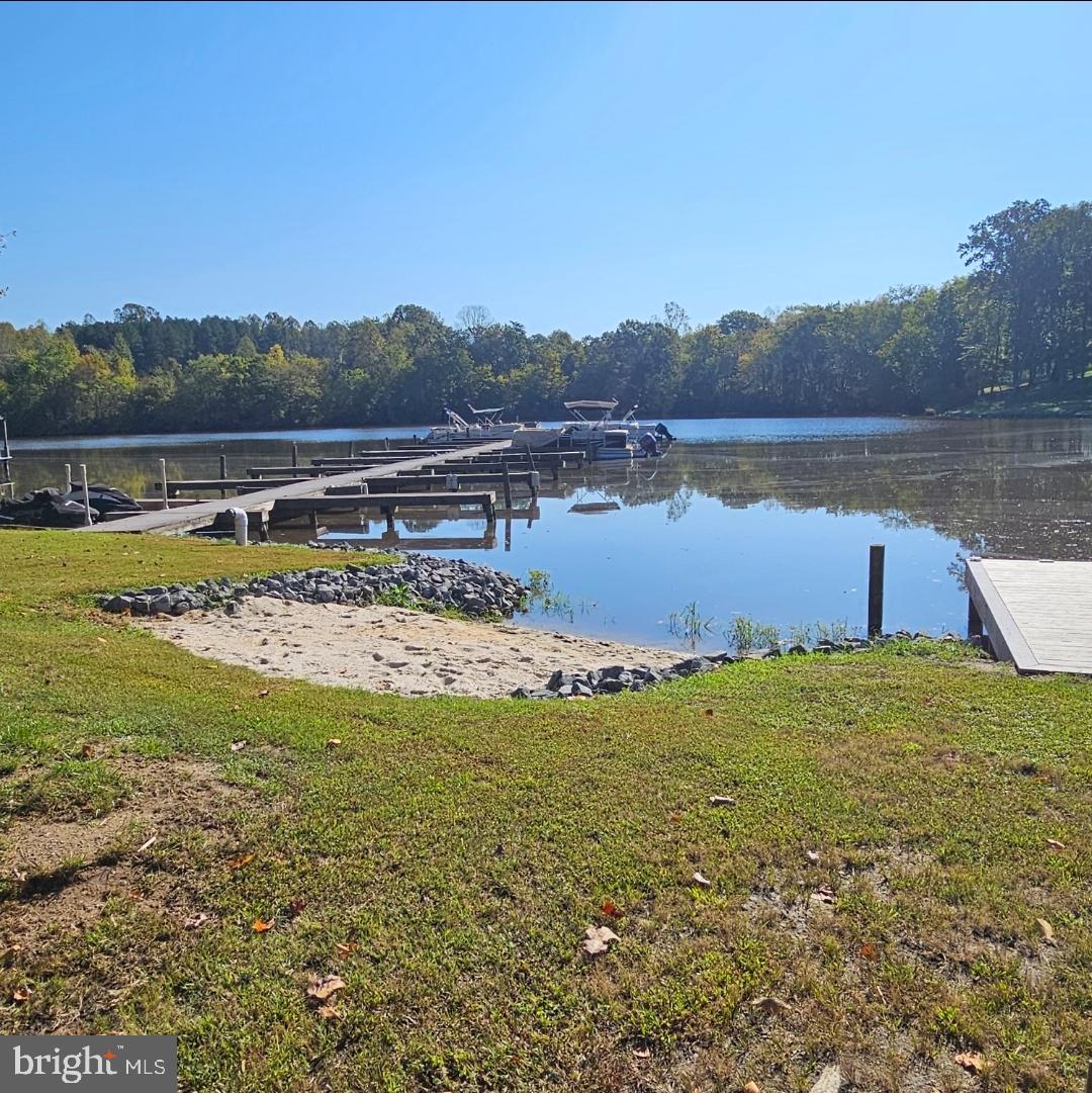 1276 Peach Grove Road Louisa, VA 23093 - Photo 42 of 46