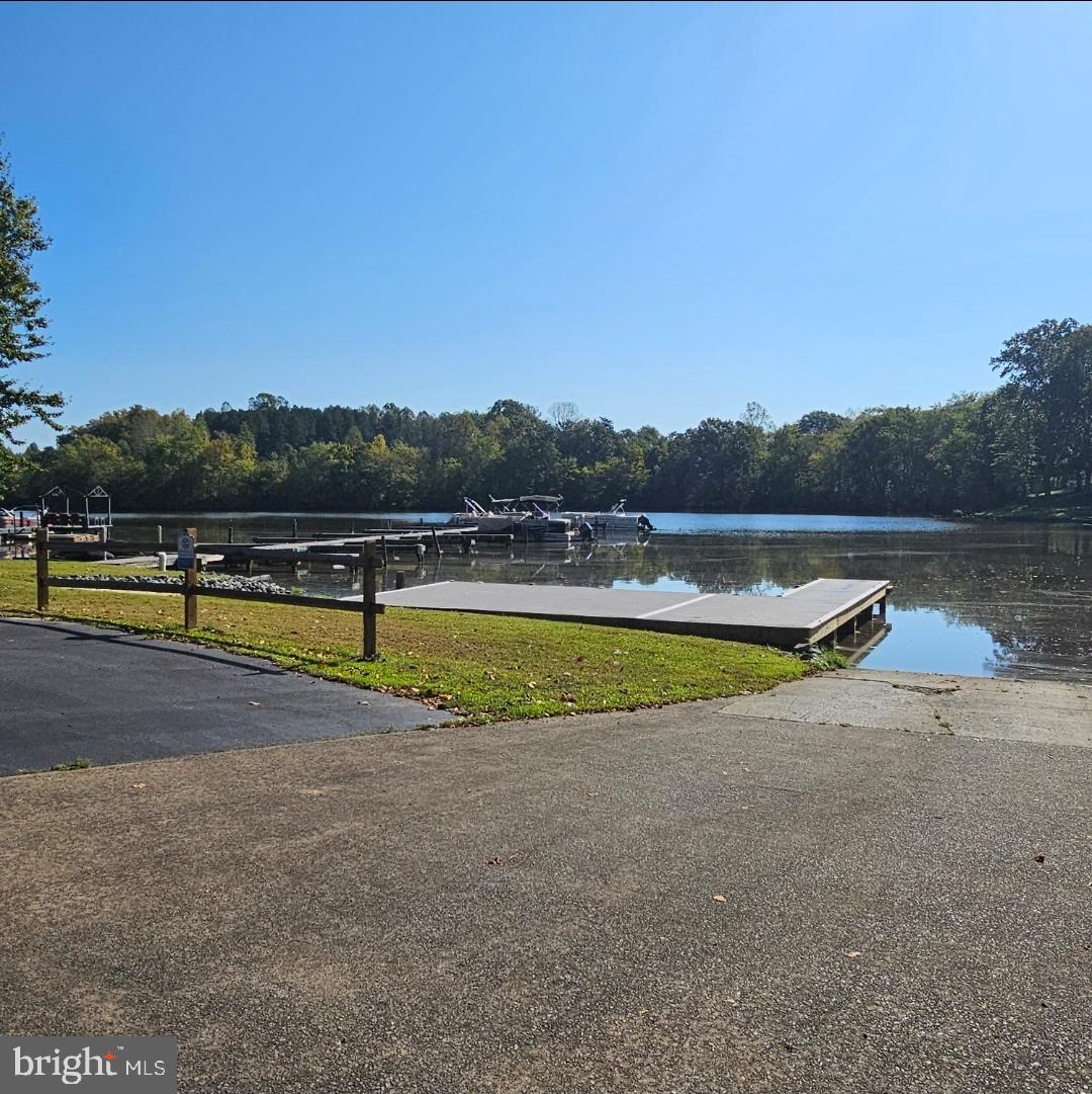 1276 Peach Grove Road Louisa, VA 23093 - Photo 44 of 46