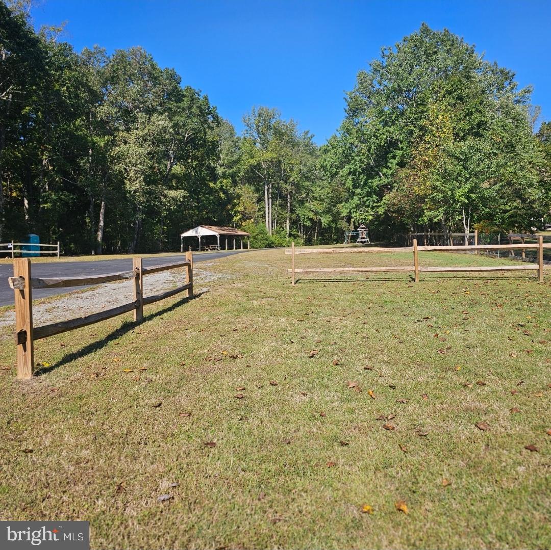 1276 Peach Grove Road Louisa, VA 23093 - Photo 45 of 46