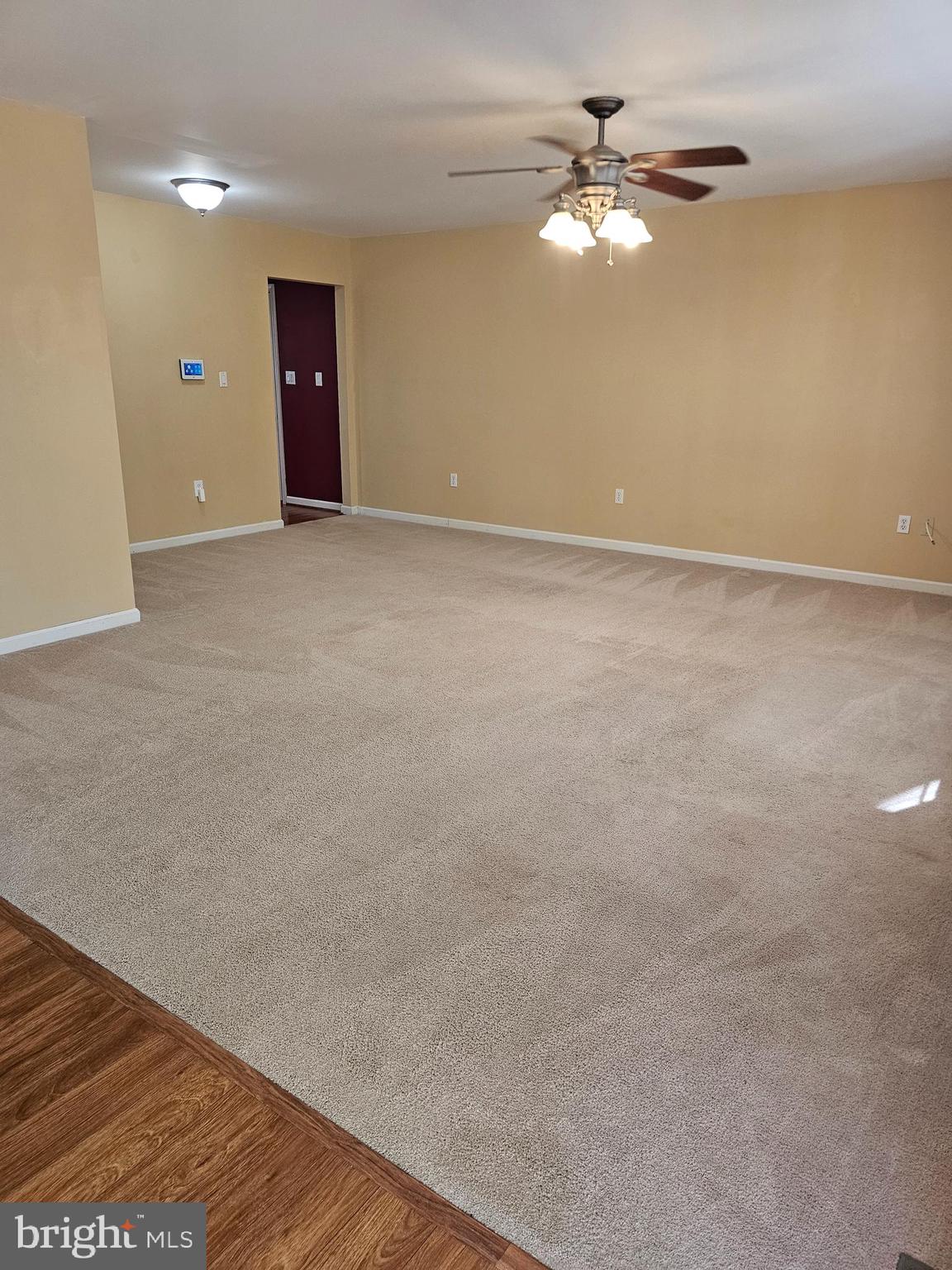 1276 Peach Grove Road Louisa, VA 23093 - Photo 5 of 46