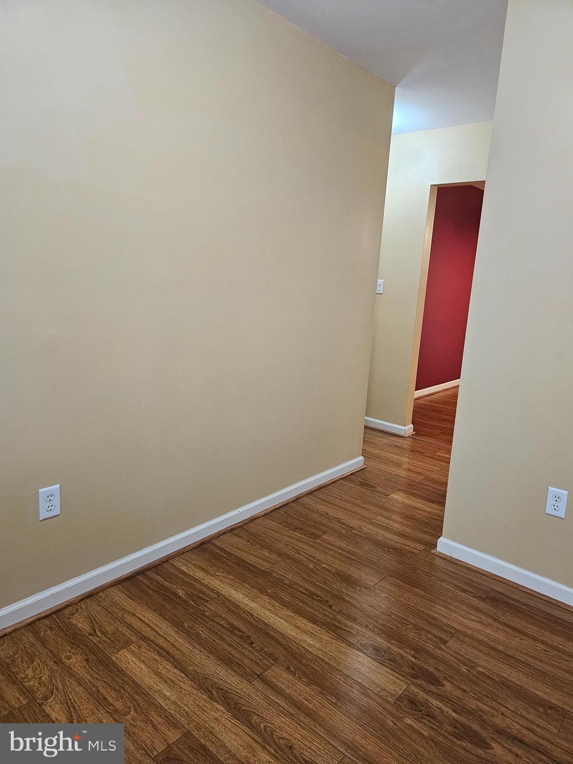 1276 Peach Grove Road Louisa, VA 23093 - Photo 7 of 46