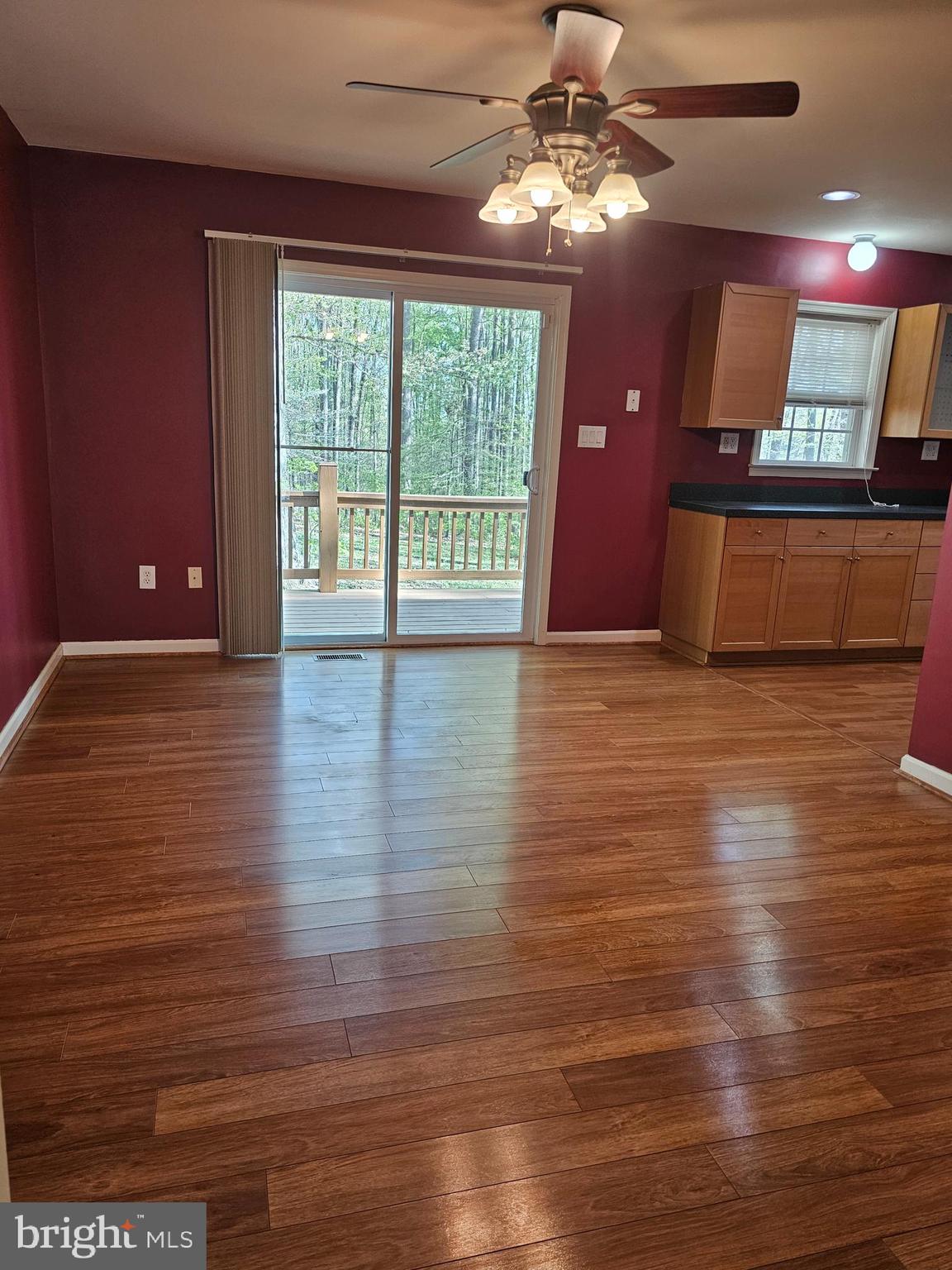 1276 Peach Grove Road Louisa, VA 23093 - Photo 8 of 46