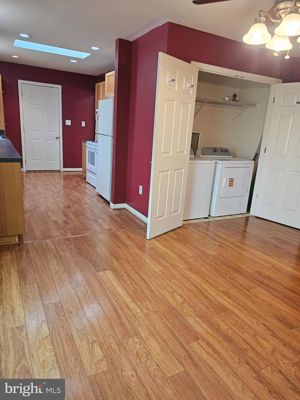 1276 Peach Grove Road Louisa, VA 23093 - Photo 10 of 46