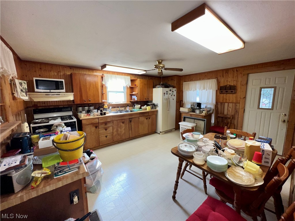 1265 Virginia Ridge Road Philo, OH 43771 - Photo 7 of 23